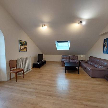 La Maison De Dannie Gardanne Eksteriør bilde