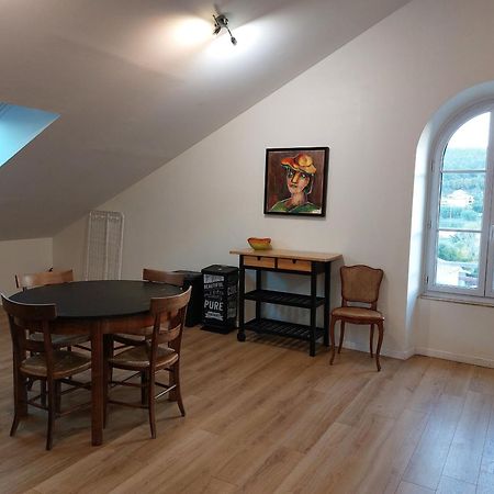 La Maison De Dannie Gardanne Eksteriør bilde