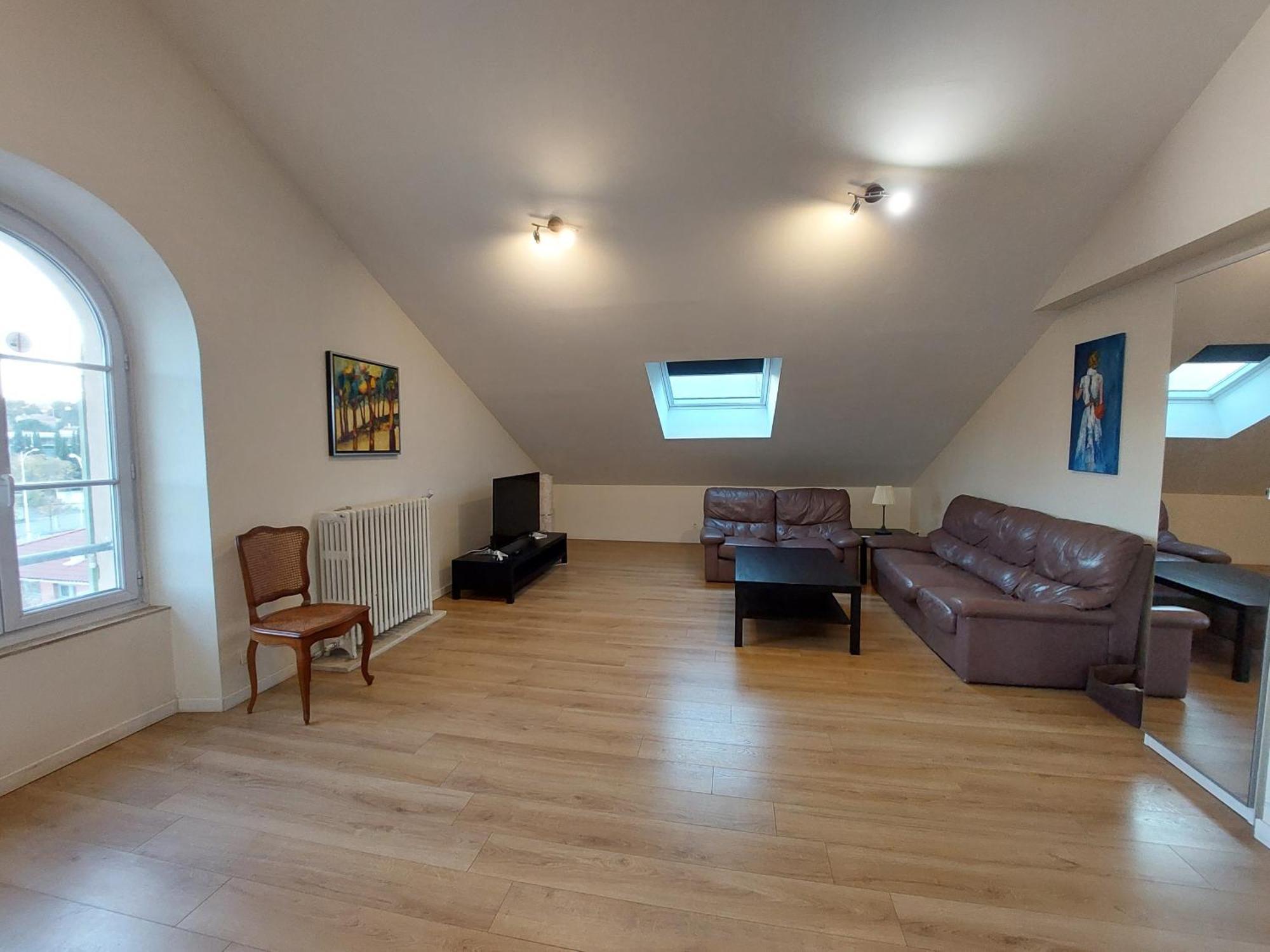 La Maison De Dannie Gardanne Eksteriør bilde