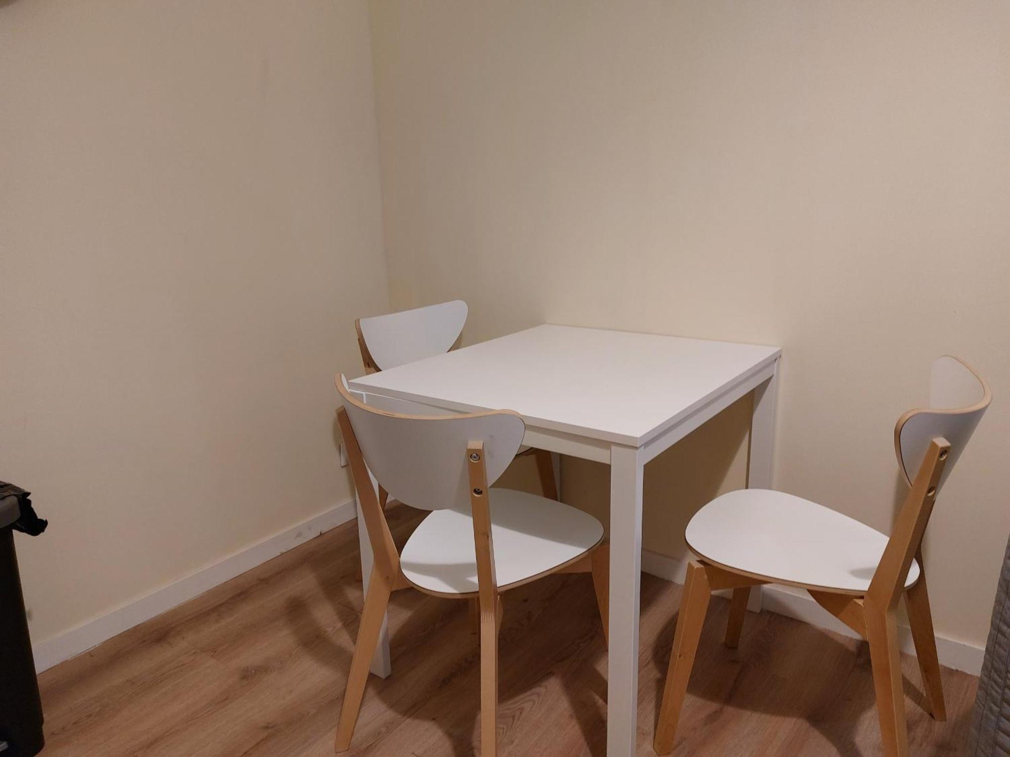 La Maison De Dannie Gardanne Eksteriør bilde